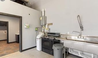 1704 Willow St, Brookside, CO 81212