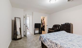 604 Sunnyside Ave, Alamogordo, NM 88310