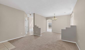 968 Molten Pl NW, Albuquerque, NM 87120
