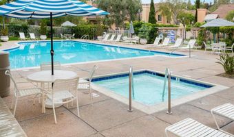 72 Nightingale Dr, Aliso Viejo, CA 92656