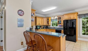 1141 Golf Course Ln, Athens, GA 30605