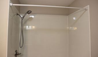 4259 Packard St, Ann Arbor, MI 48108