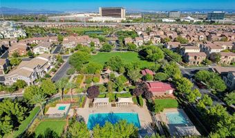 1510 Plaza Centre Dr 104, Las Vegas, NV 89135