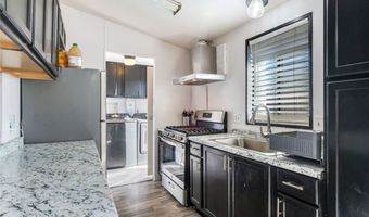 19015 Joshua St, Adelanto, CA 92301