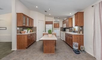 707 E Quarterhorse Ln, Camp Verde, AZ 86322