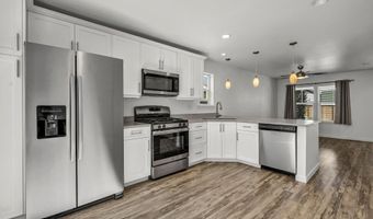 3810 Bonnie Pl, Carson City, NV 89701
