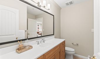 8008 GLENBROOK Rd, Bethesda, MD 20814