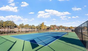 387 E Williams St, Angier, NC 27501