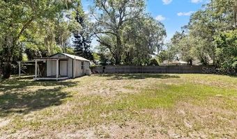 126 S ROBERT Ave, Arcadia, FL 34266