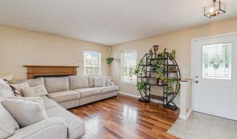 1209 ASHMEAD Sq, Belcamp, MD 21017