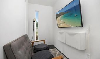 427 Hilmen Pl, Solana Beach, CA 92075