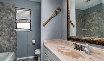 8212 WRANGLER Trl, Amarillo, TX 79110