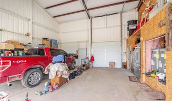 6792 Maine Rd, Anton, TX 79313