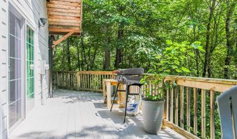 292 Wolf Creek Hts, Almond, NC 28702