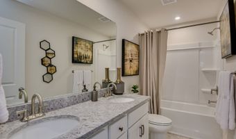 821 Oak Valley Dr, Blythewood, SC 29016
