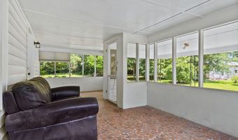 367 E Monroe Ave, Ashburn, GA 31714