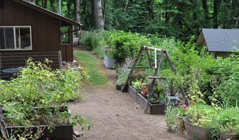 89016 BRIDGE St, Springfield, OR 97478
