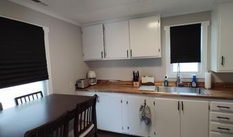 607 Waight St, Beaufort, SC 29902