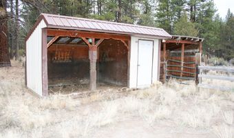 5846 Bufflehead Dr, Bonanza, OR 97623