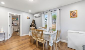 276 Gamage Ave, Auburn, ME 04210