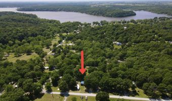 24901 S Deer Valley Rd, Afton, OK 74331