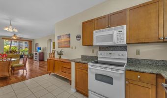10 Kai Makani Loop 28-103, Kihei, HI 96753
