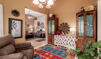 40710 N BOONE Ln, Anthem, AZ 85086