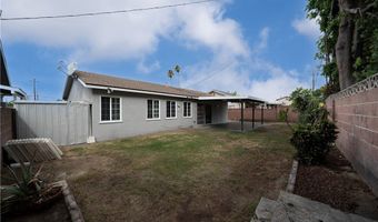 728 N Geneva, Anaheim, CA 92801