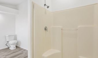 190 King Ct, Fernley, NV 89408