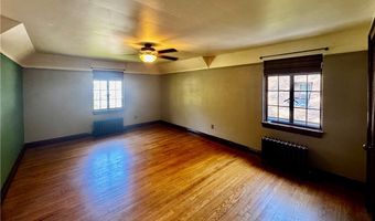 643 Orlando Ave, Akron, OH 44320