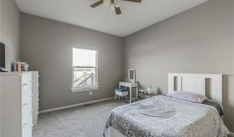 16803 Onyx Ter, Basehor, KS 66007