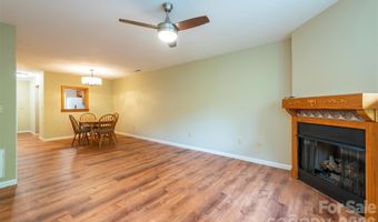 509 Carrington Pl, Arden, NC 28704