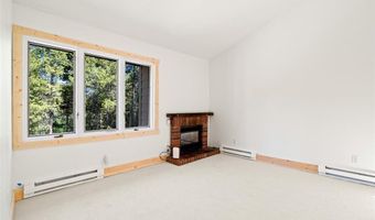 246 Broken Lance Dr 103, Breckenridge, CO 80424