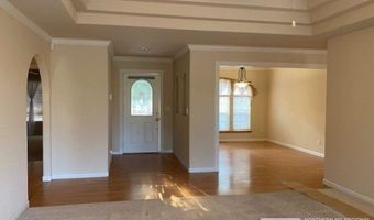 752 Divot Dr, Fernley, NV 89408