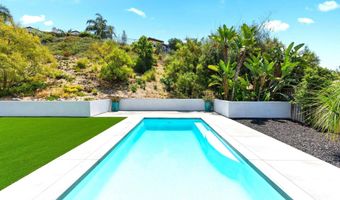 1120 Championship Rd, Oceanside, CA 92057