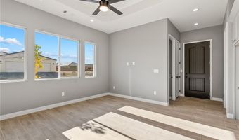 2345 Raven Ct, Bullhead City, AZ 86442