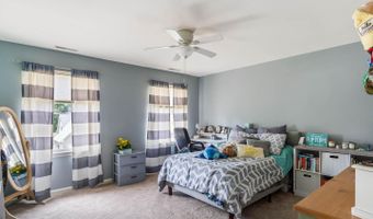 34741 TIMBER Ct, Dagsboro, DE 19939