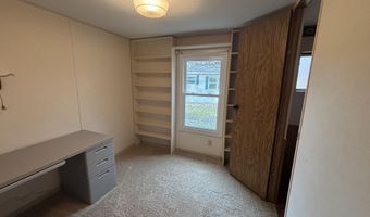 11510 Boyne Blvd, Allendale, MI 49401