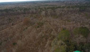 W Factory St, Amite, LA 70422