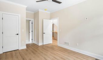 38697 FRED HUDSON Rd, Bethany Beach, DE 19930