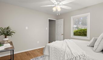 13015 VICTORIA HEIGHTS Dr, Bowie, MD 20715