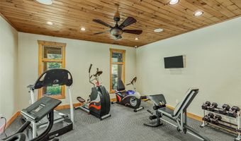 Lot 10 Power Line Rd, Glenville, NC 28736