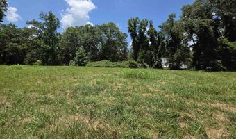 000 Pope Dr, Belton, SC 29627