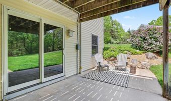 4200 Egypt Valley Ave NE, Ada, MI 49301