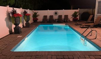 31 Grand Central Ave, Amityville, NY 11701