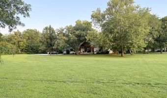 13901 Leavenworth Rd, Basehor, KS 66007