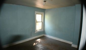 510 W W Pne, Amasa, MI 49903
