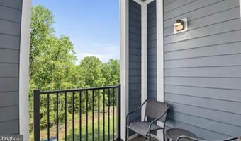 76 OLD MILL BOTTOM Rd N 301, Annapolis, MD 21409