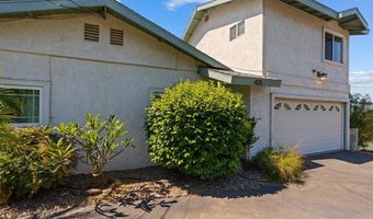 425 E Dougherty St, Fallbrook, CA 92028