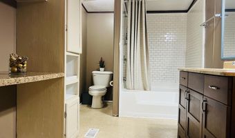 629 Old Snow Hill Rd, Ayden, NC 28513